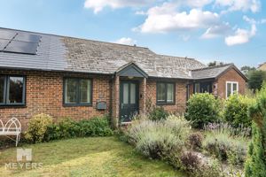 Photo 50- click for photo gallery